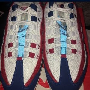 Air max 95